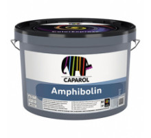 Amphibolin PRO база1 10л Caparol краска ВД для наружных и внутренних работ Amphibolin PRO база1 10л Caparol краска ВД для наружных и внутренних работ